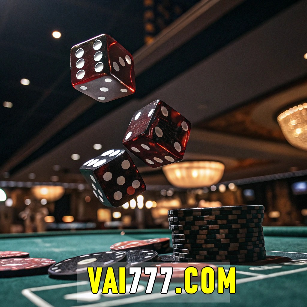 vai777.combet Ate 100% de Aposta Gratis