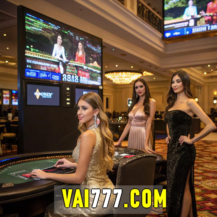 Baixe o aplicativo vai777.com para jogar a qualquer momento