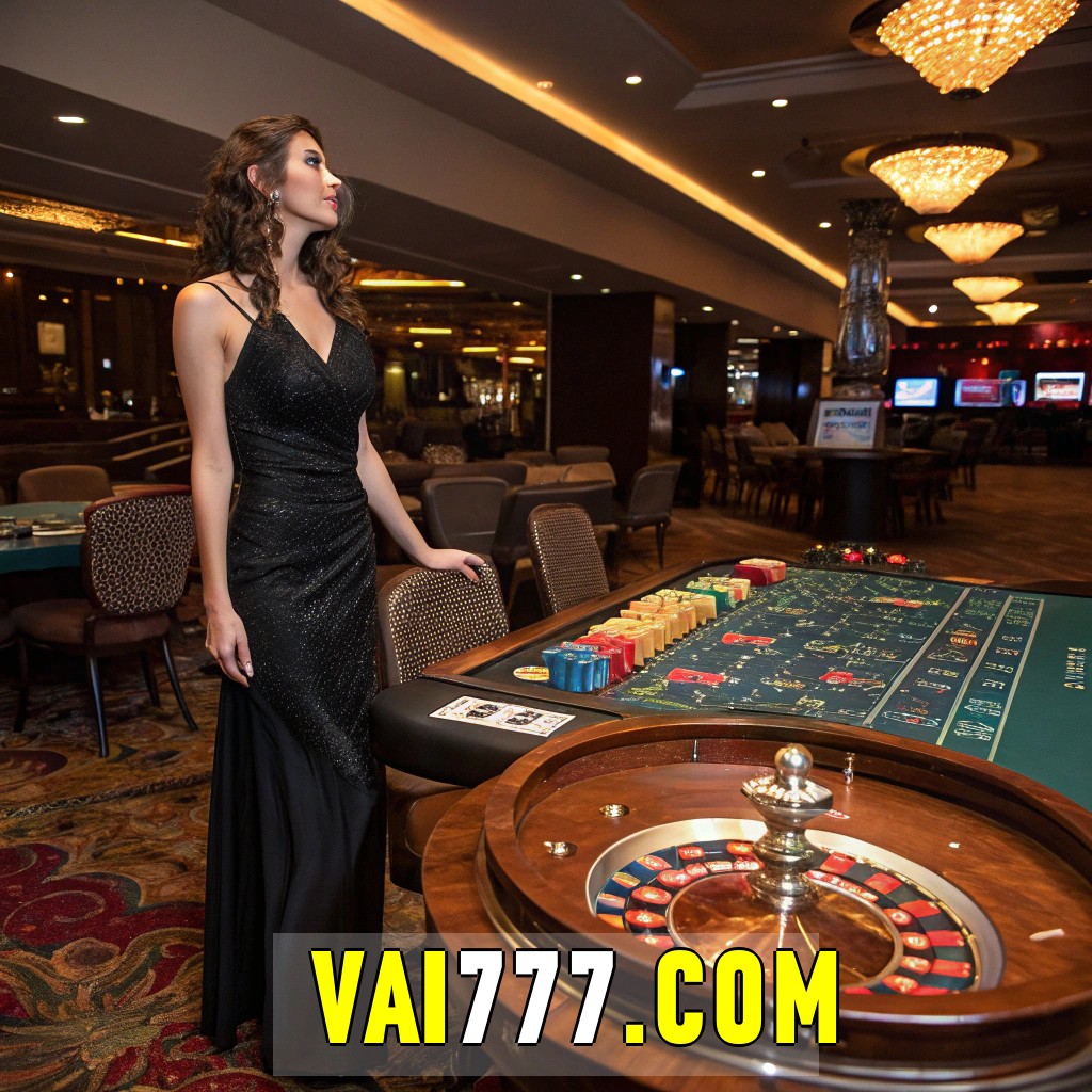 vai777.com