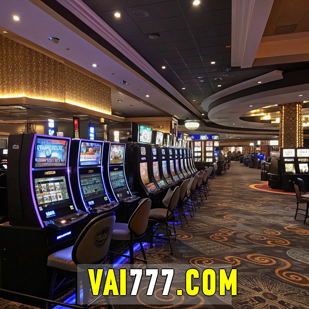 vai777.com aplicativo
