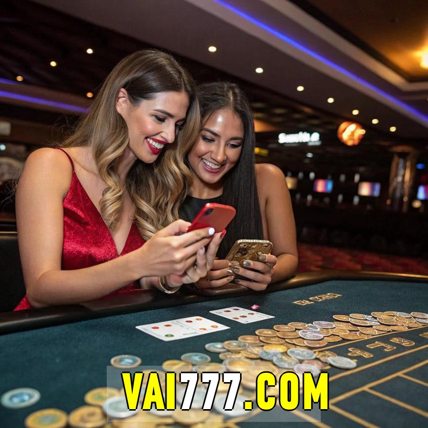 vai777.com