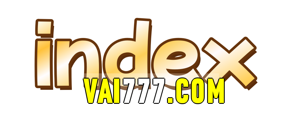 vai777.com